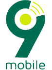 9 Mobile PBX
